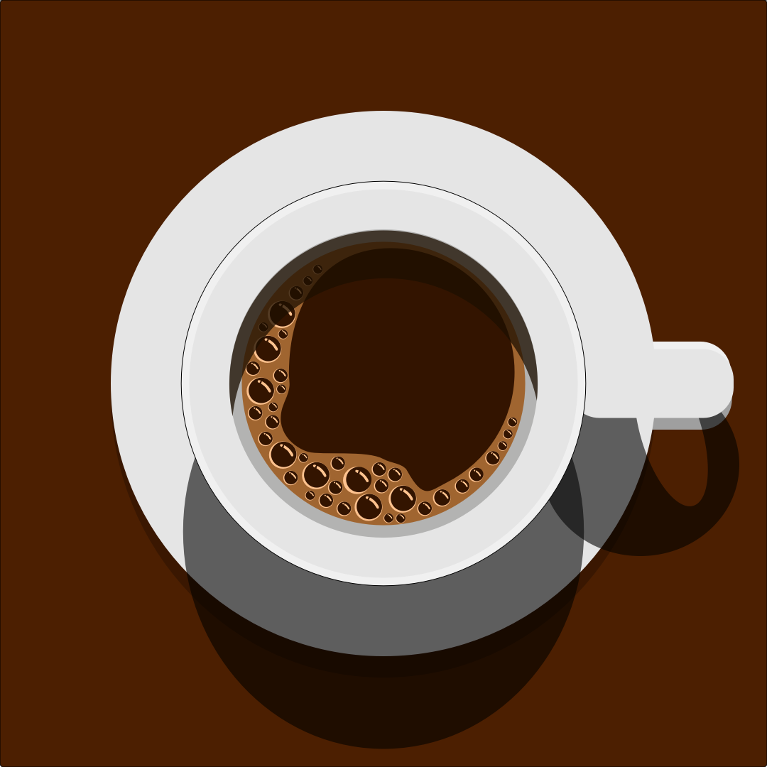 Porfolio réalisations graphiques